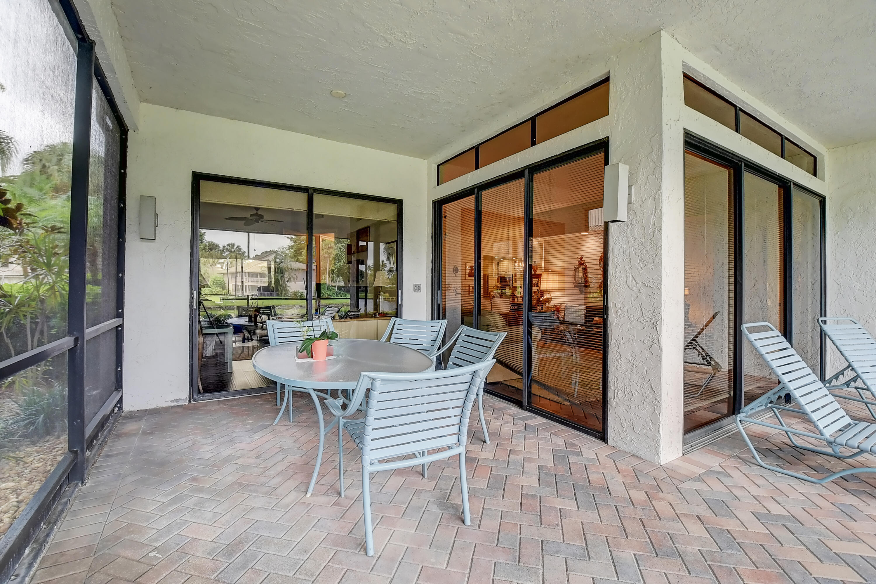 19878 Planters Boulevard, Unit D Boca Raton, FL 33434 - Photo 12 of 51 4 (18)