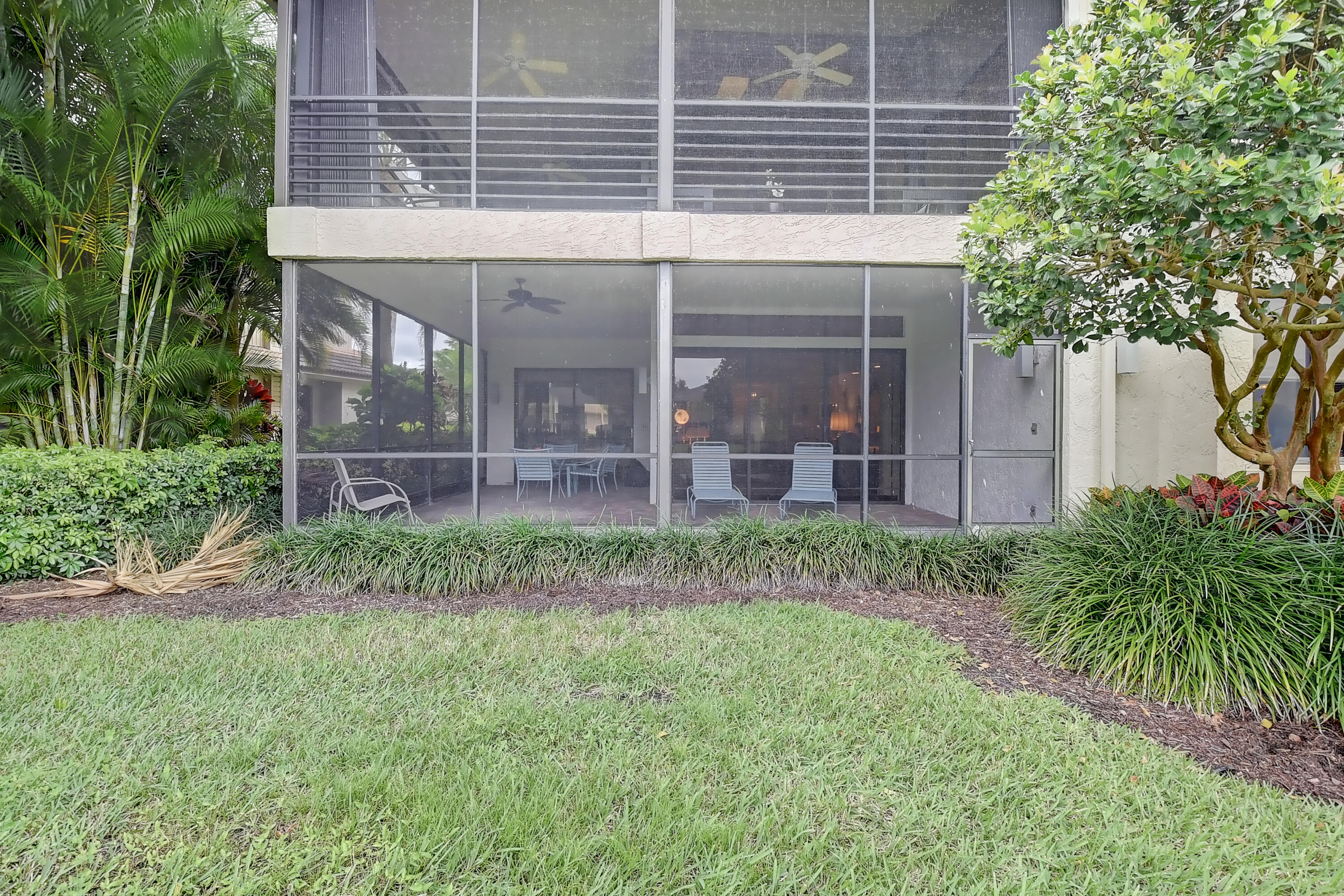 19878 Planters Boulevard, Unit D Boca Raton, FL 33434 - Photo 13 of 51 4 (19)