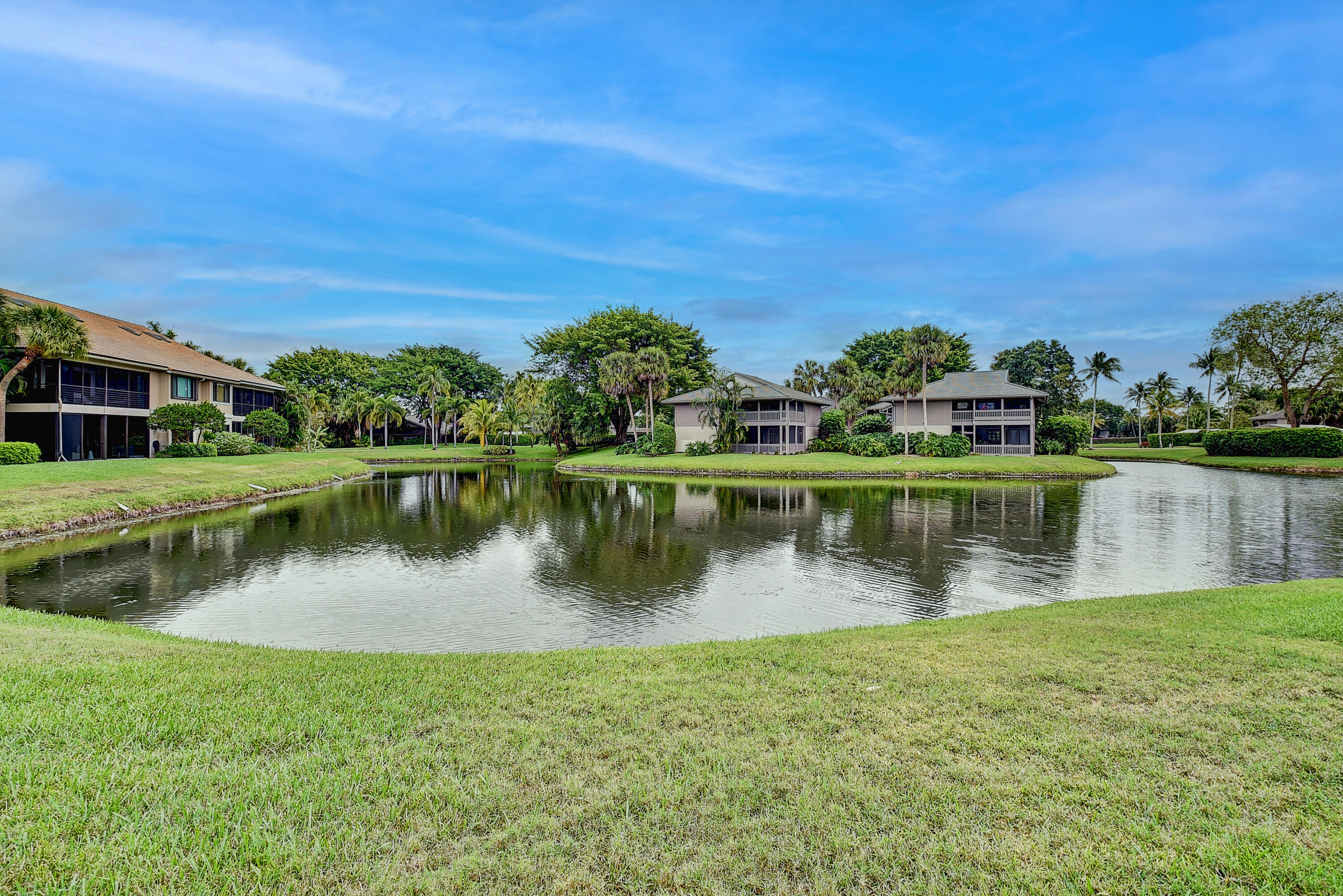 19878 Planters Boulevard, Unit D Boca Raton, FL 33434 - Photo 14 of 51 4 (20)
