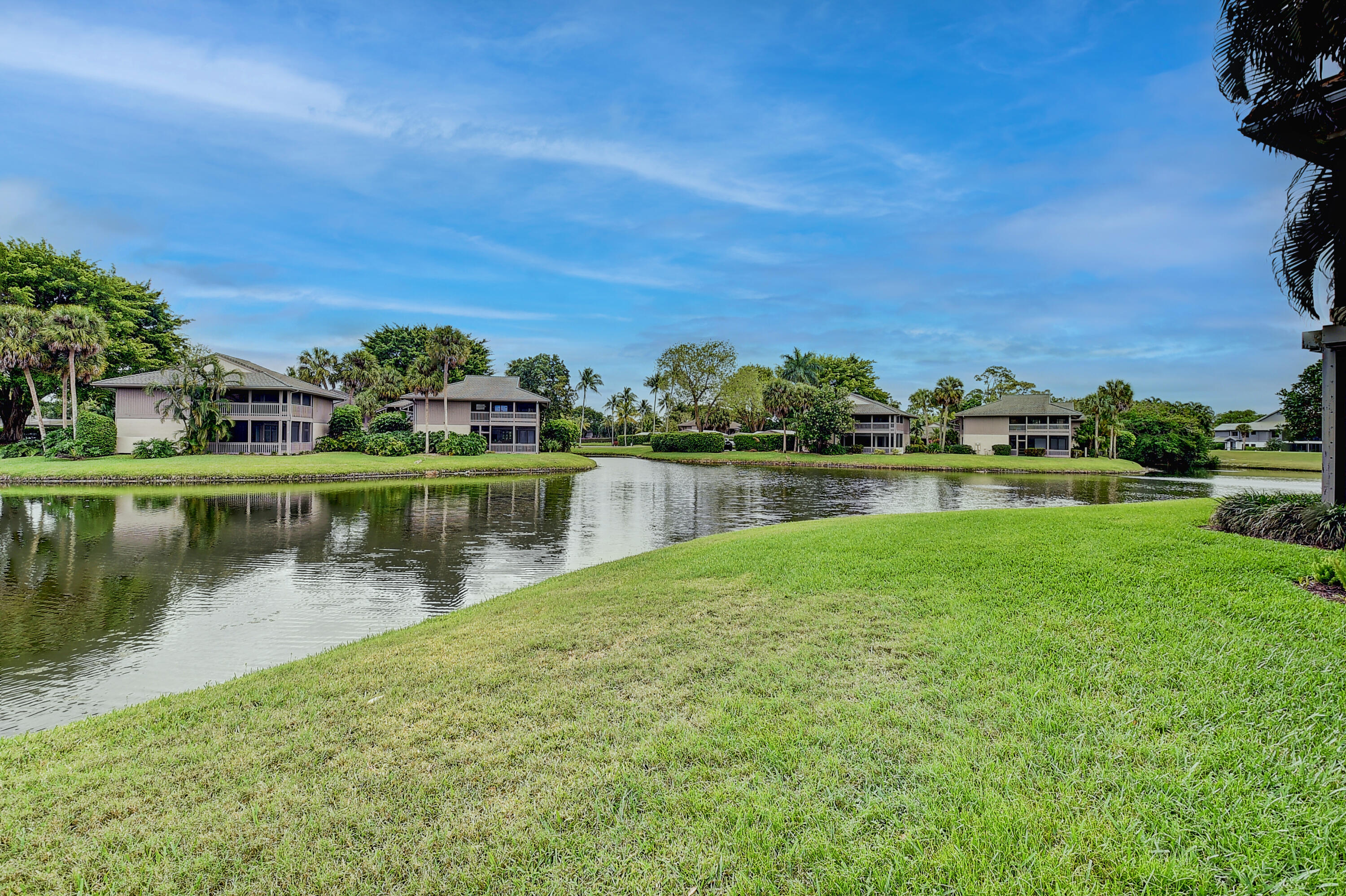 19878 Planters Boulevard, Unit D Boca Raton, FL 33434 - Photo 15 of 51 4 (21)