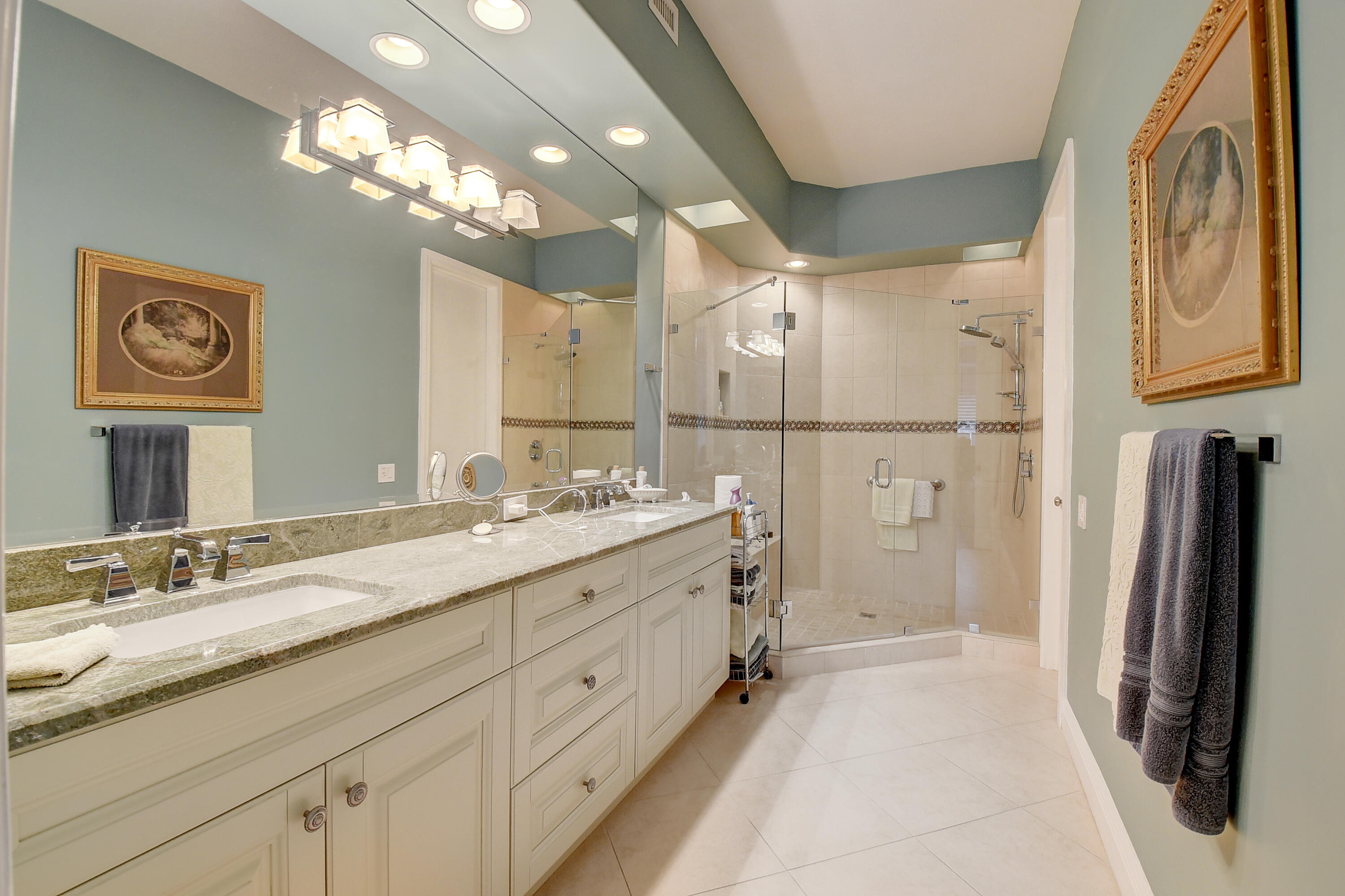 19878 Planters Boulevard, Unit D Boca Raton, FL 33434 - Photo 8 of 51 4 (13)