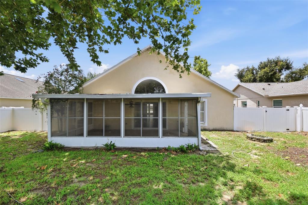 1708 Powder Ridge Drive Valrico, FL 33594 - Photo 47 of 52