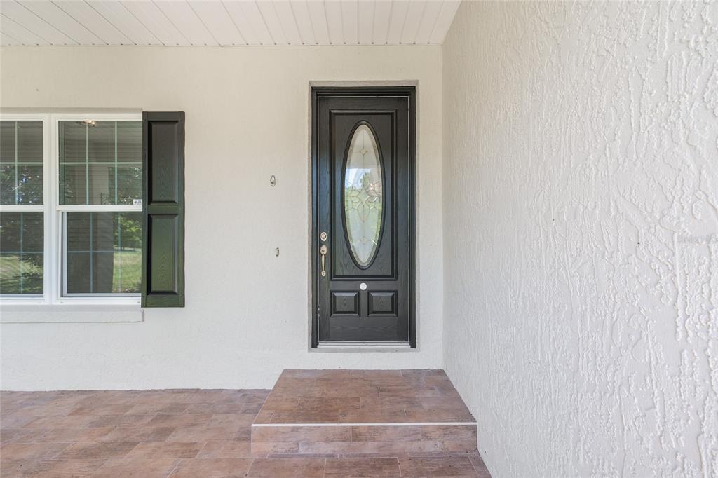 4735 Southeast 112th Street Road Belleview, FL 34420 - Photo 12 of 73