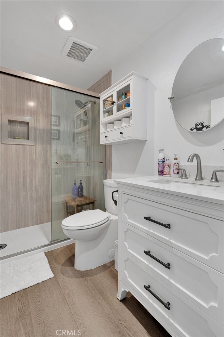 246 East Mission Road Corona, CA 92879 - Photo 28 of 49 Gallery Image 28