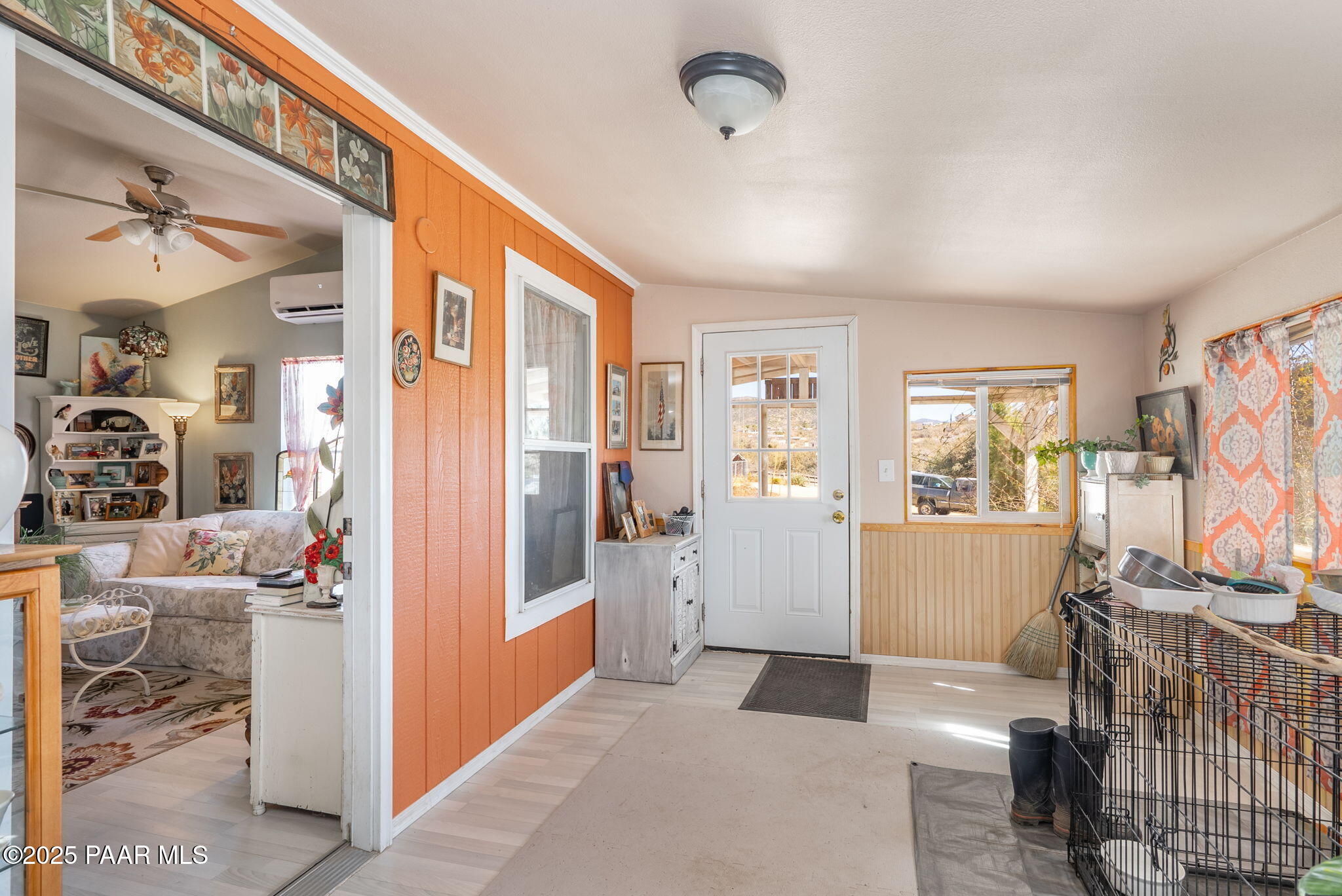 8125 West Hampton Road Kirkland, AZ 86332 - Photo 5 of 44 16-web-or-mls-8125-w-hampton-rd