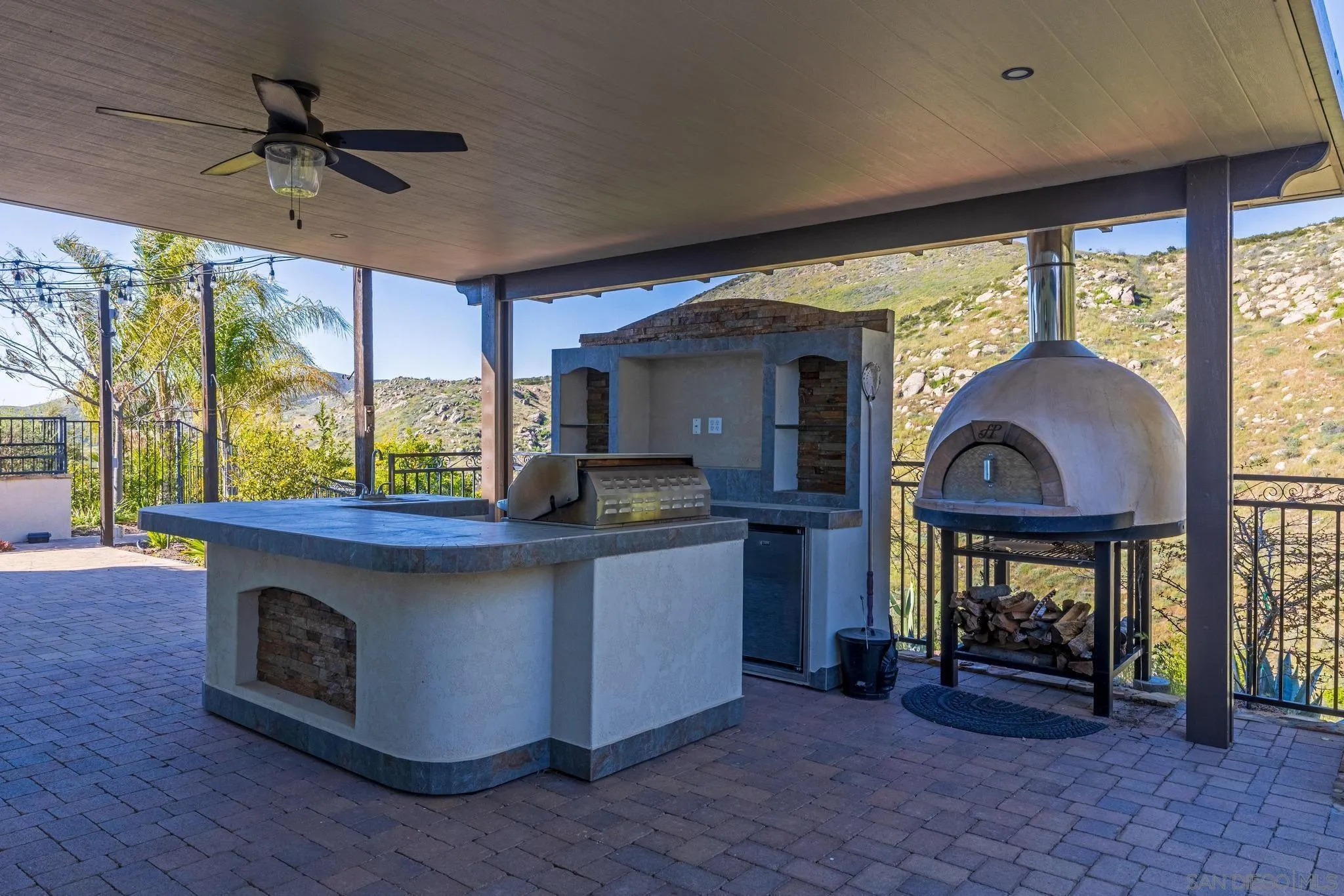 35140 Stirrup Road Temecula, CA 92592 - Photo 44 of 75