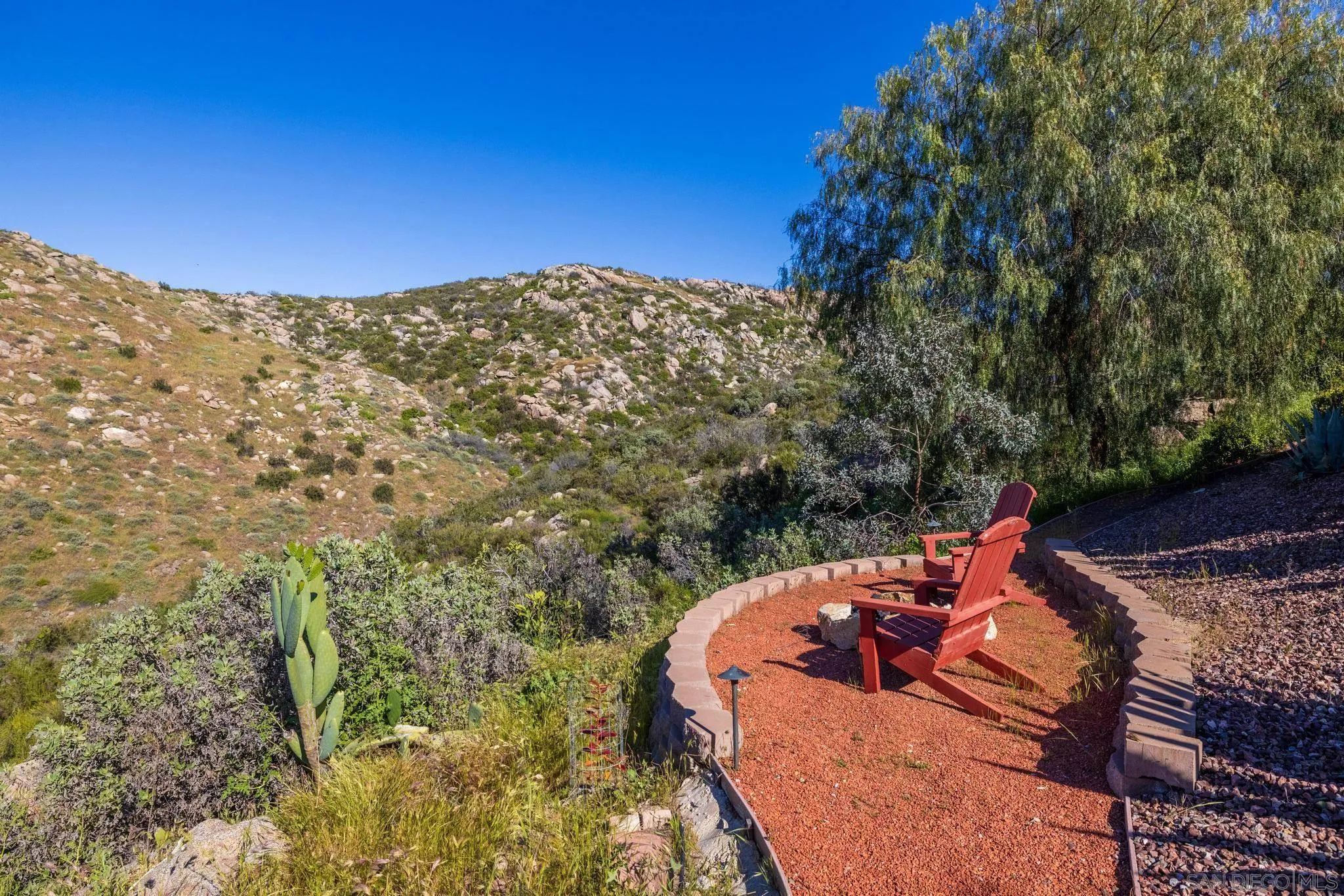 35140 Stirrup Road Temecula, CA 92592 - Photo 50 of 75