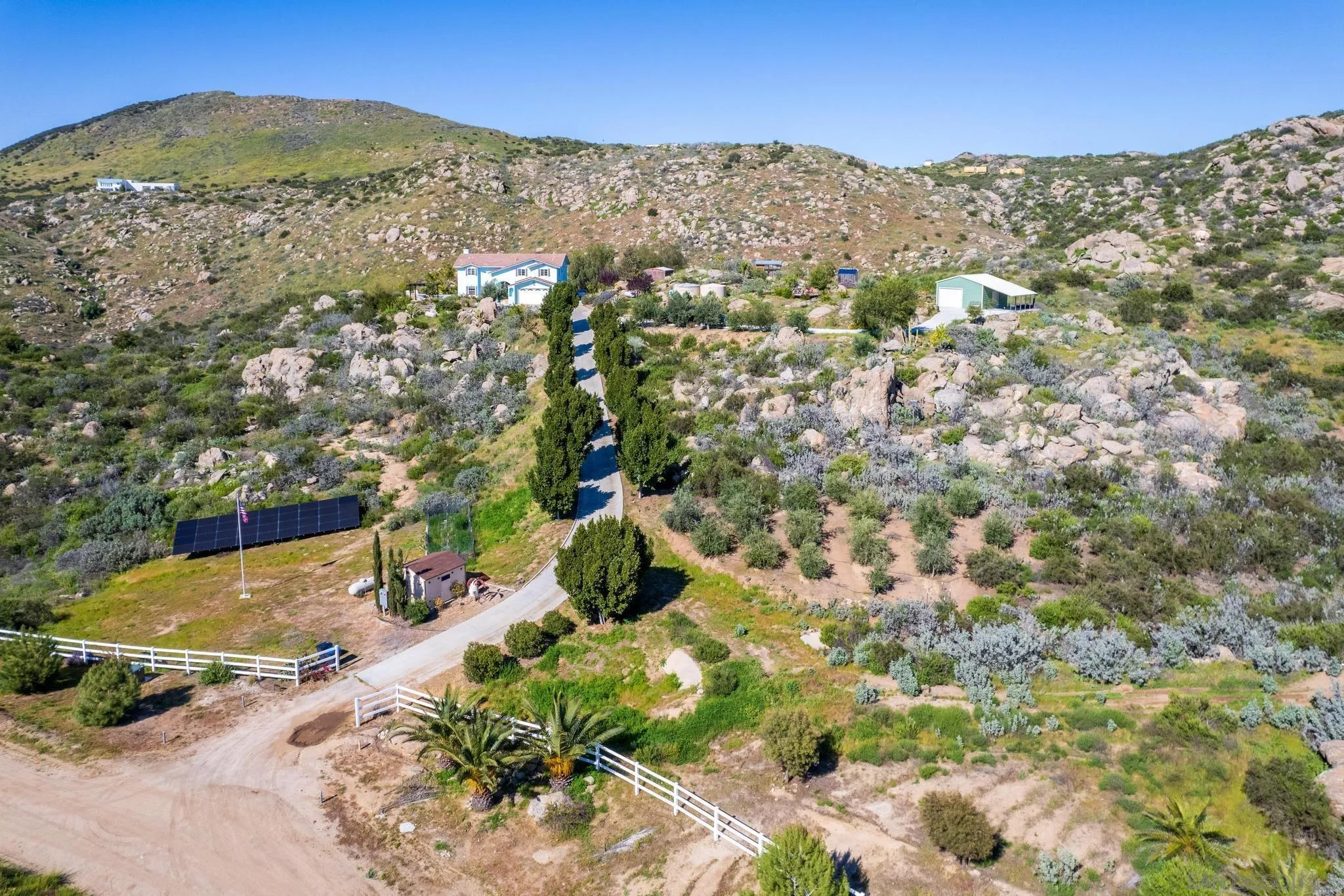 35140 Stirrup Road Temecula, CA 92592 - Photo 64 of 75