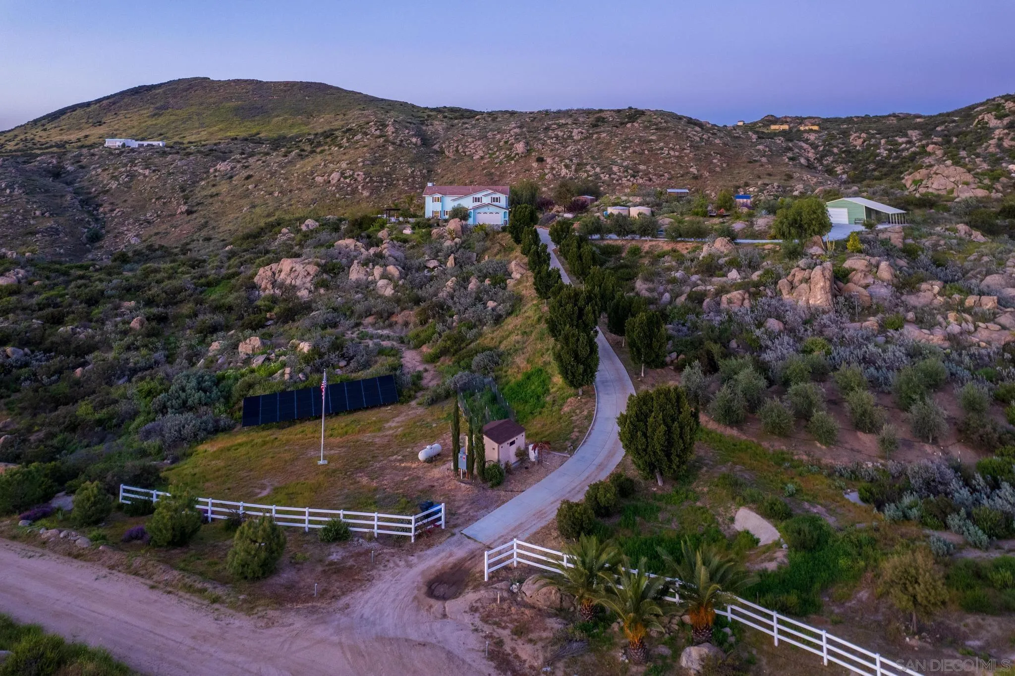 35140 Stirrup Road Temecula, CA 92592 - Photo 66 of 75