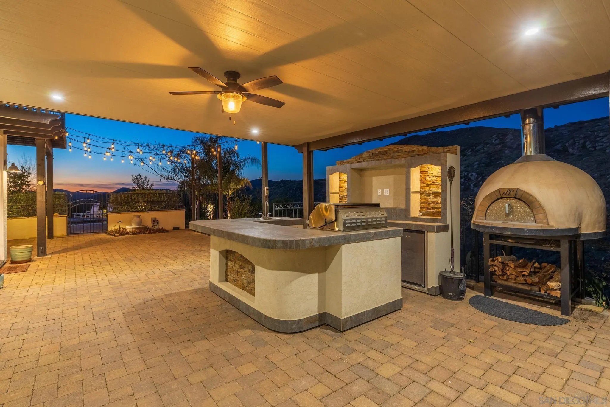 35140 Stirrup Road Temecula, CA 92592 - Photo 72 of 75