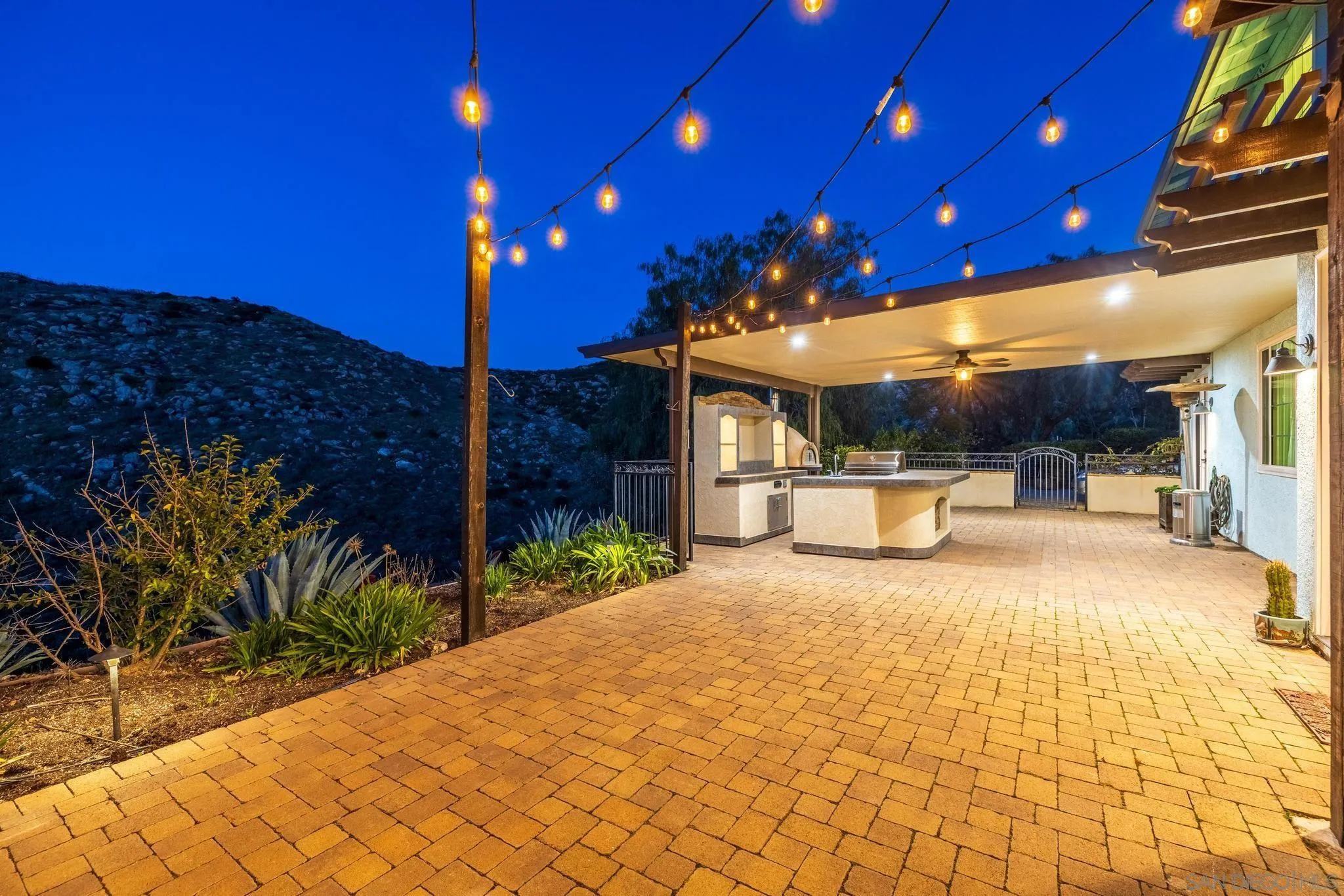 35140 Stirrup Road Temecula, CA 92592 - Photo 73 of 75