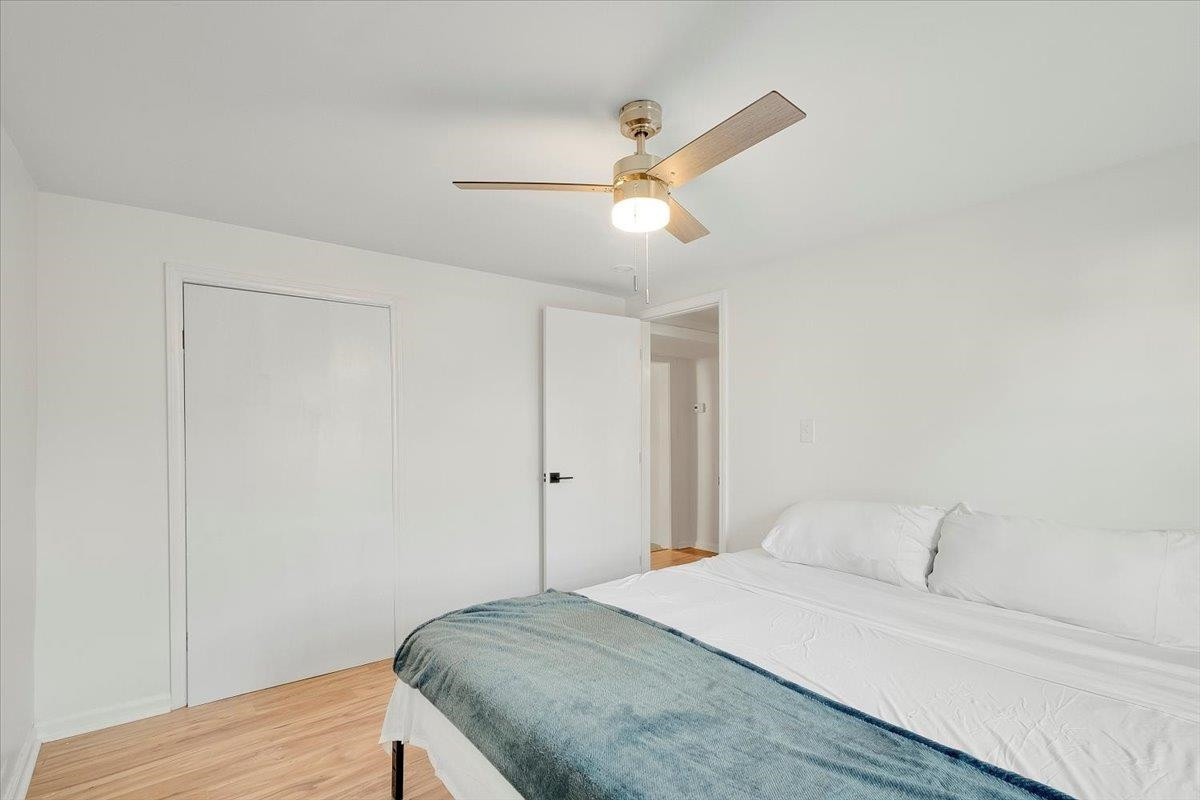 211 North State Street Raleigh, NC 27601 - Photo 12 of 50 Photo 12