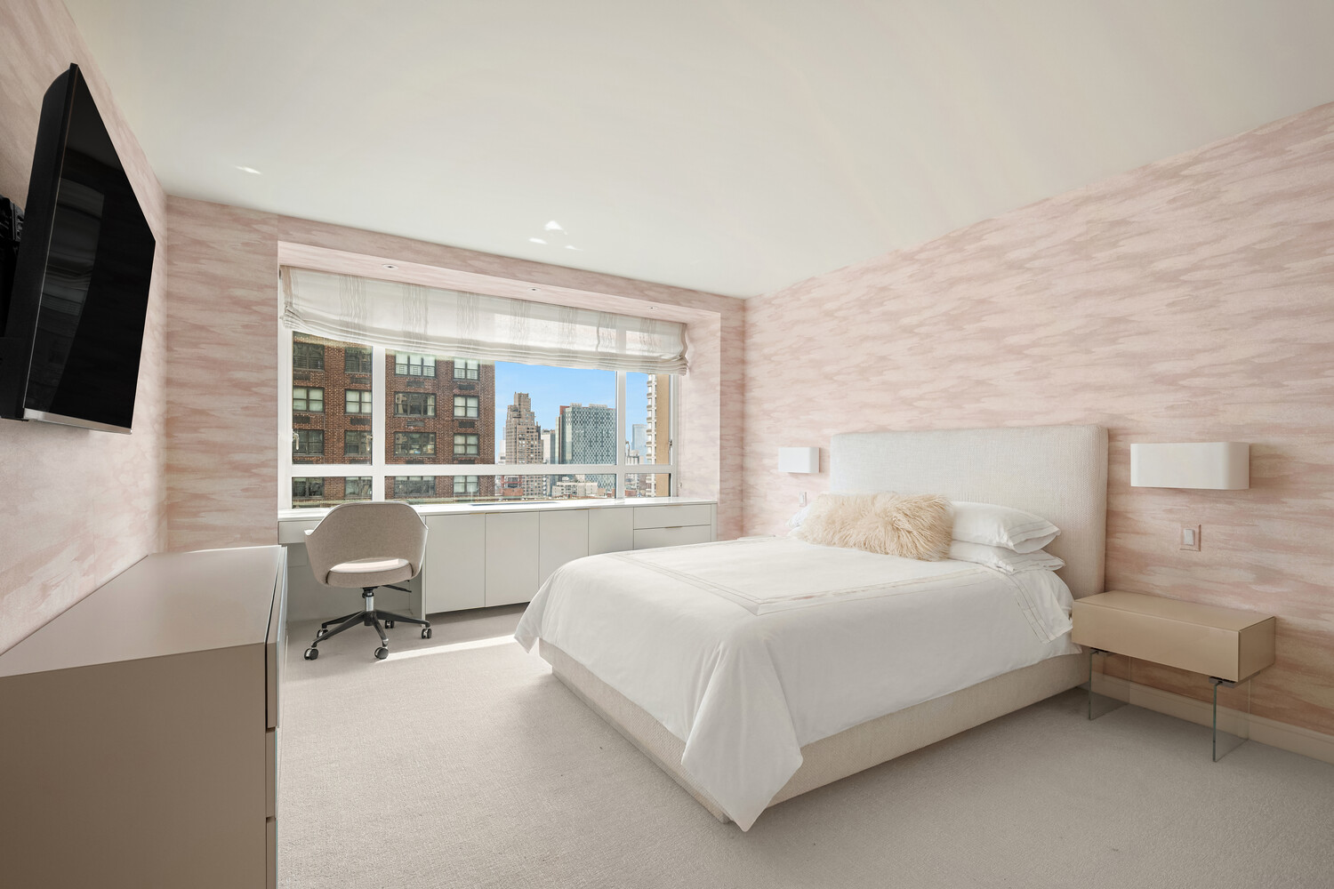 190 East 72nd Street, Unit 25BD Manhattan, NY 10021 - Photo 11 of 18