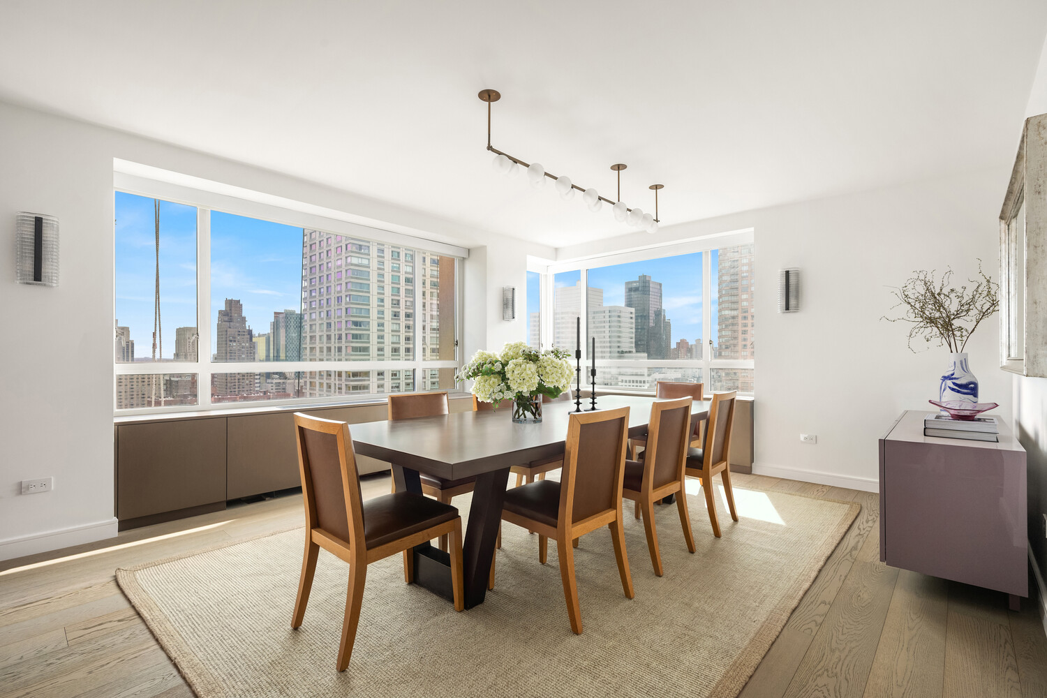190 East 72nd Street, Unit 25BD Manhattan, NY 10021 - Photo 3 of 18