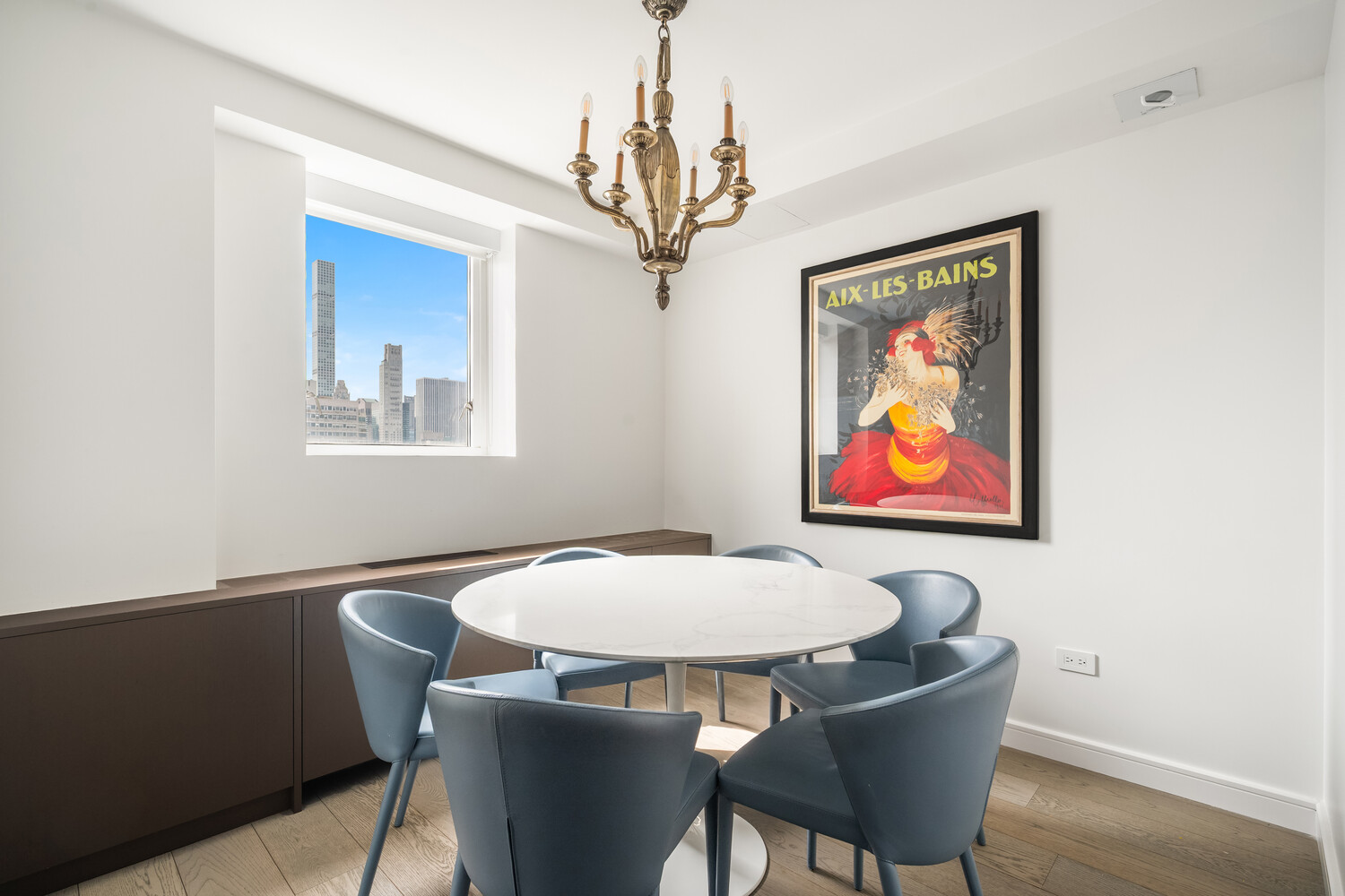 190 East 72nd Street, Unit 25BD Manhattan, NY 10021 - Photo 5 of 18
