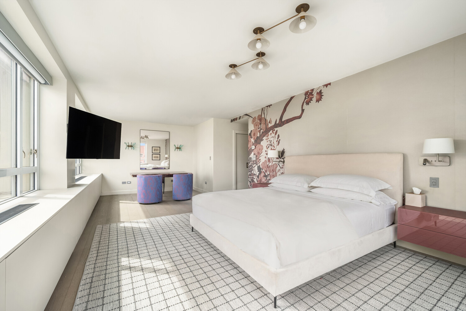 190 East 72nd Street, Unit 25BD Manhattan, NY 10021 - Photo 7 of 18