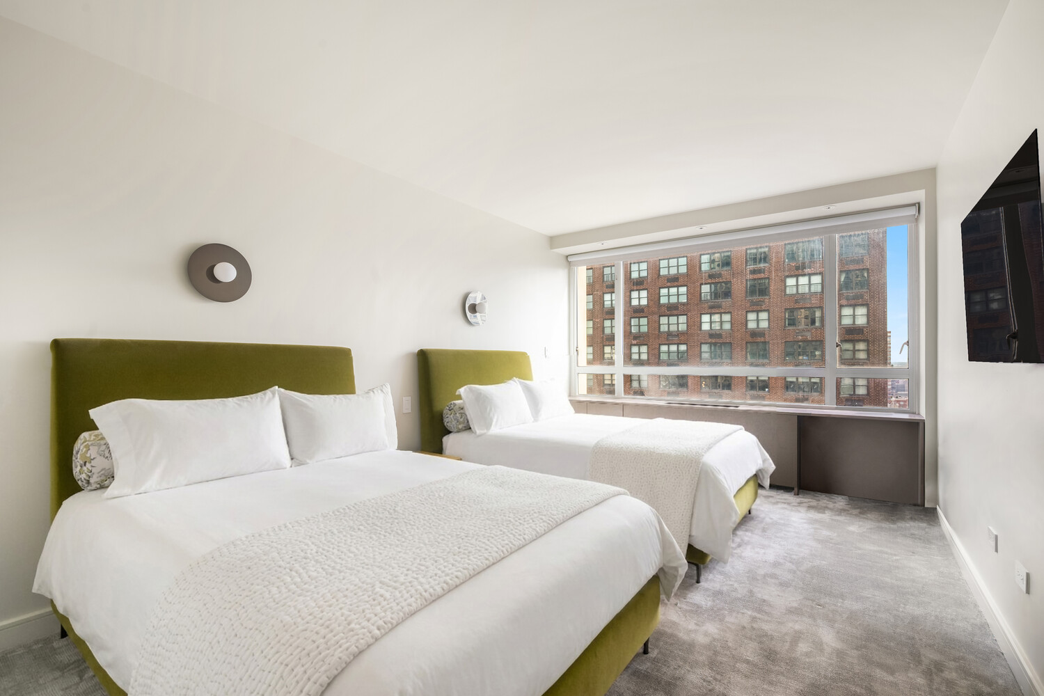 190 East 72nd Street, Unit 25BD Manhattan, NY 10021 - Photo 9 of 18