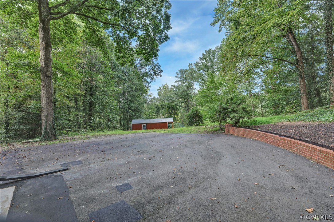 3600 Edinger Road North Chesterfield, VA 23234 - Photo 32 of 38 Gallery Image 32