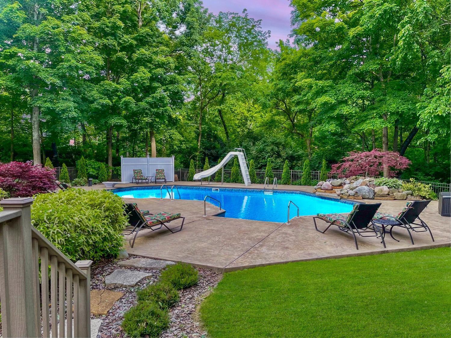 5061 Midfield Road Cincinnati, OH 45244 - Photo 2 of 50 Gallery Image 2