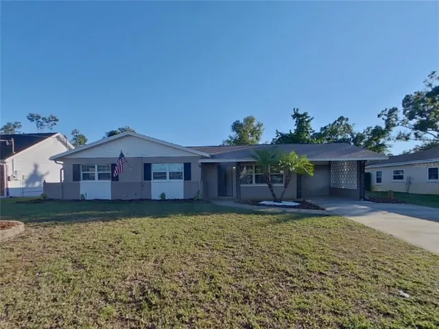 $2,679 | Undisclosed Address, Tampa, FL 33614