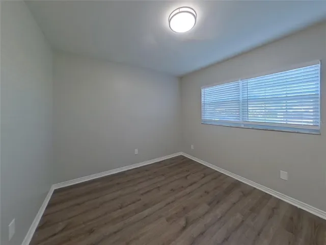 $2,549 | Undisclosed Address, Tampa, FL 33614