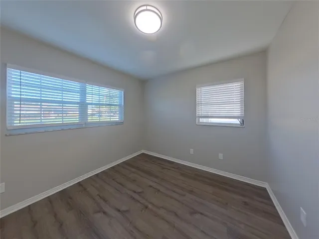 $2,549 | Undisclosed Address, Tampa, FL 33614