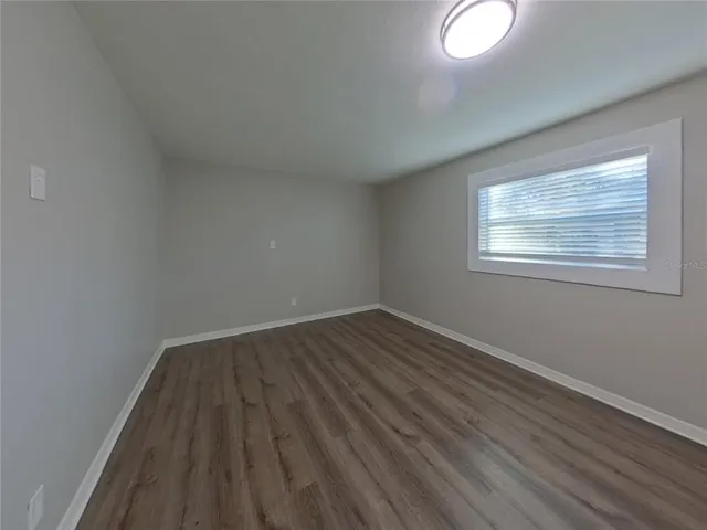 $2,549 | Undisclosed Address, Tampa, FL 33614