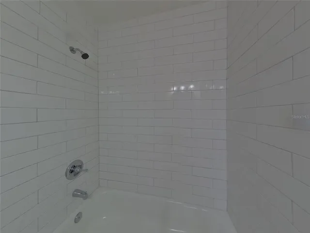 $2,549 | Undisclosed Address, Tampa, FL 33614