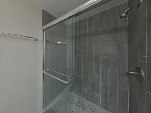 $2,549 | Undisclosed Address, Tampa, FL 33614