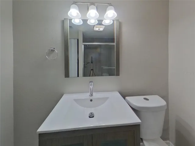 $2,549 | Undisclosed Address, Tampa, FL 33614