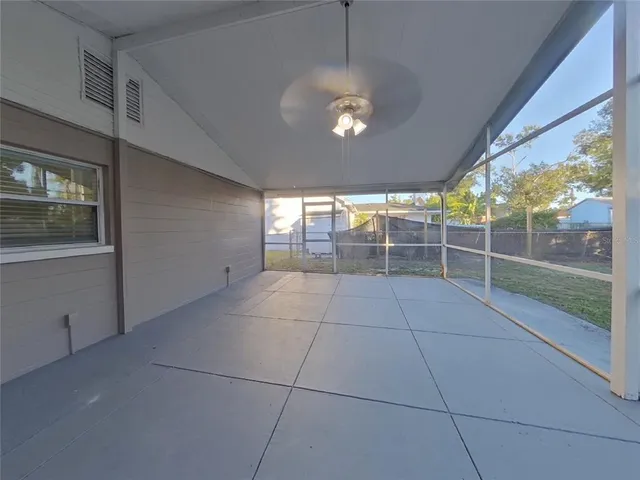 $2,549 | Undisclosed Address, Tampa, FL 33614