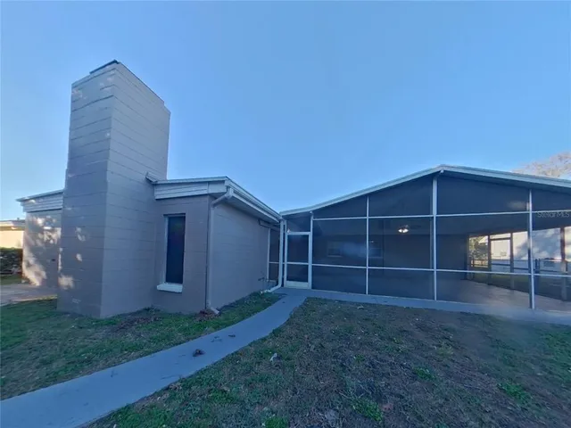 $2,549 | Undisclosed Address, Tampa, FL 33614