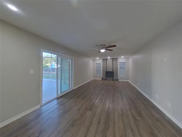 $2,549 | Undisclosed Address, Tampa, FL 33614