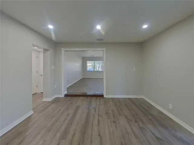 $2,549 | Undisclosed Address, Tampa, FL 33614