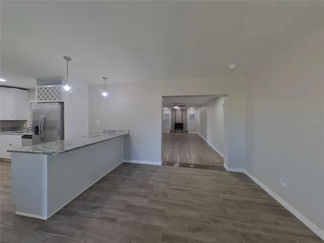 $2,549 | Undisclosed Address, Tampa, FL 33614