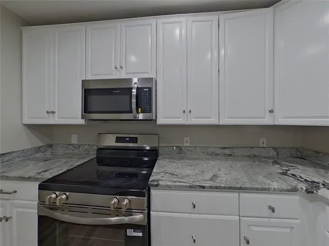 $2,549 | Undisclosed Address, Tampa, FL 33614