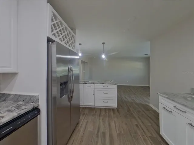 $2,549 | Undisclosed Address, Tampa, FL 33614