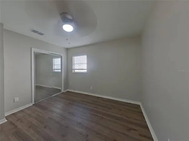 $2,549 | Undisclosed Address, Tampa, FL 33614