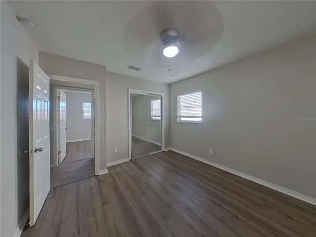 $2,549 | Undisclosed Address, Tampa, FL 33614