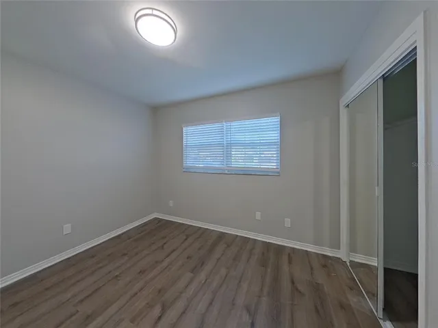 $2,549 | Undisclosed Address, Tampa, FL 33614