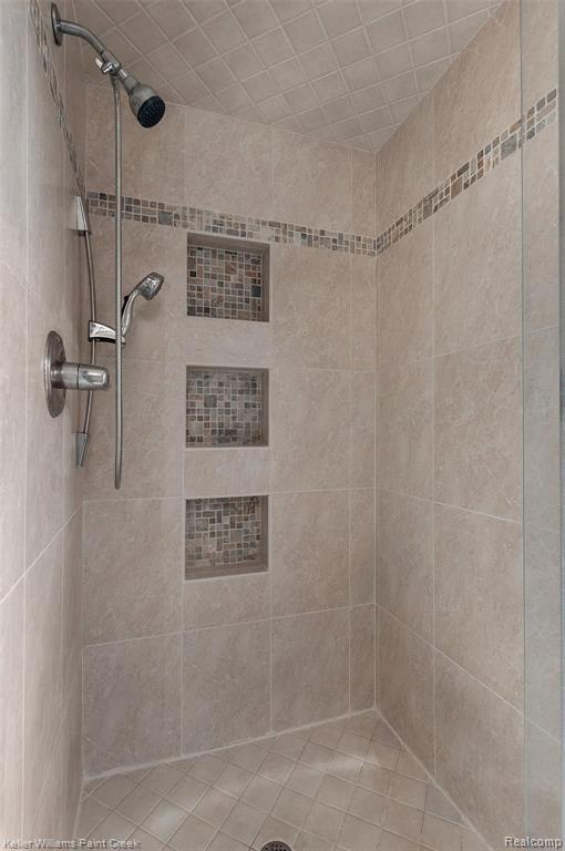 3247 Primrose Drive Rochester Hills, MI 48307 - Photo 18 of 27
