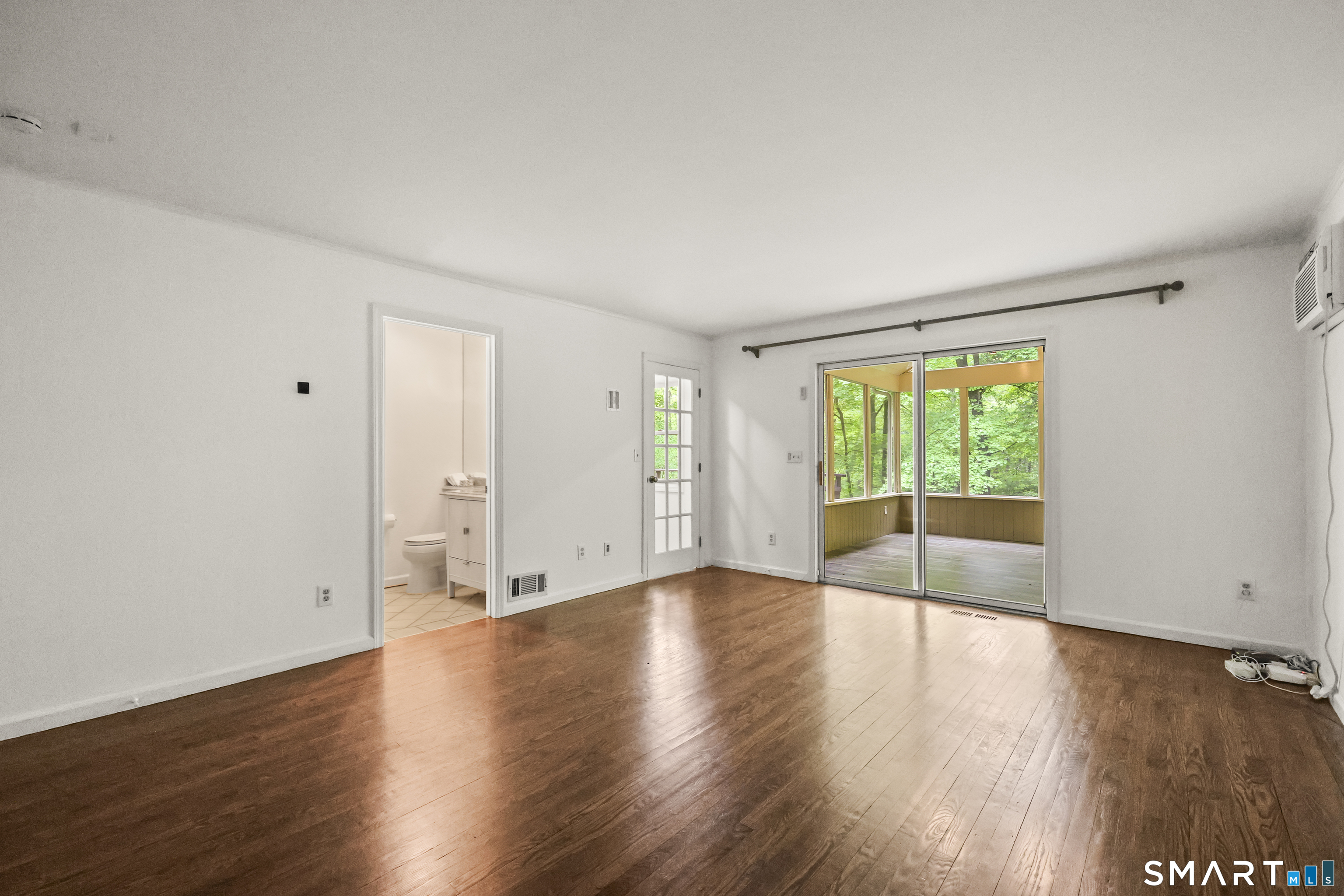305 Olmstead Hill Road Wilton, CT 06897 - Photo 22 of 40