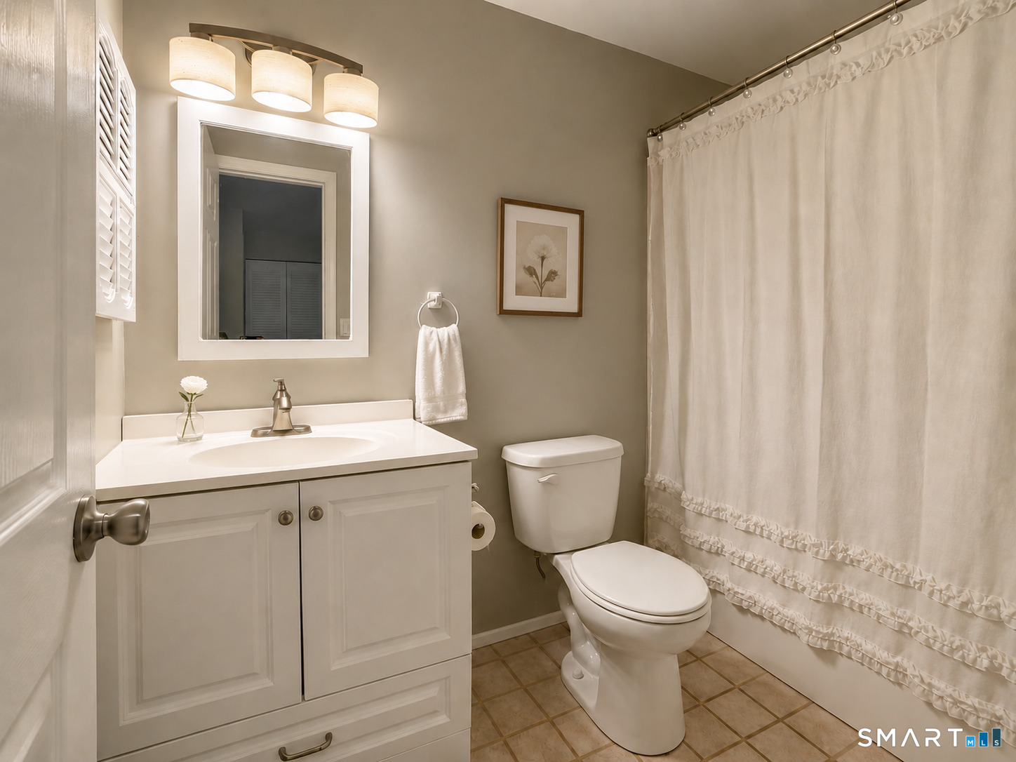 63 Heather Ridge, Unit 63 Shelton, CT 06484 - Photo 8 of 10