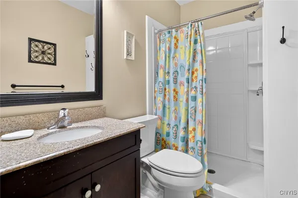 $795,000 | 4895 Springport Cove Road, Springport, NY 13034