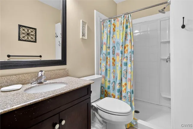 $795,000 | 4895 Springport Cove Road, Springport, NY 13034