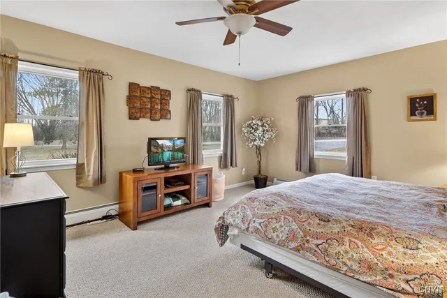 $795,000 | 4895 Springport Cove Road, Springport, NY 13034