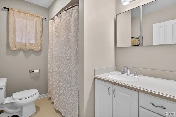 $795,000 | 4895 Springport Cove Road, Springport, NY 13034