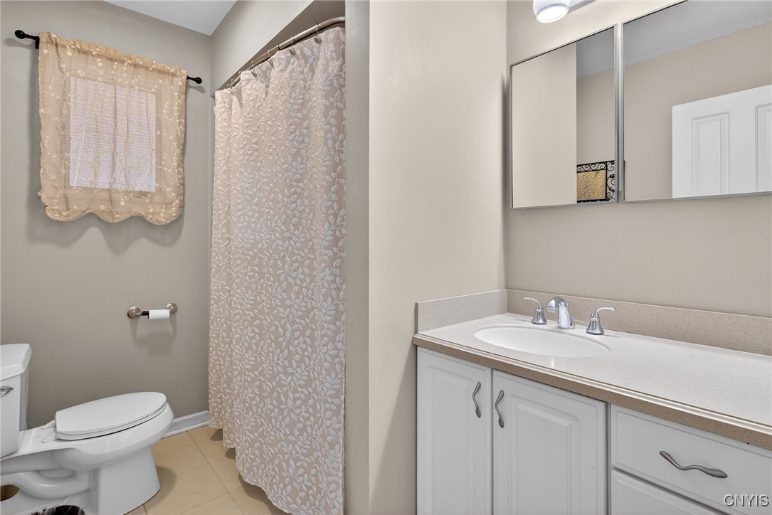 4895 Springport Cove Road Springport, NY 13034 - Photo 17 of 34