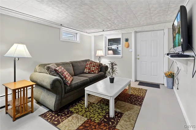 $795,000 | 4895 Springport Cove Road, Springport, NY 13034