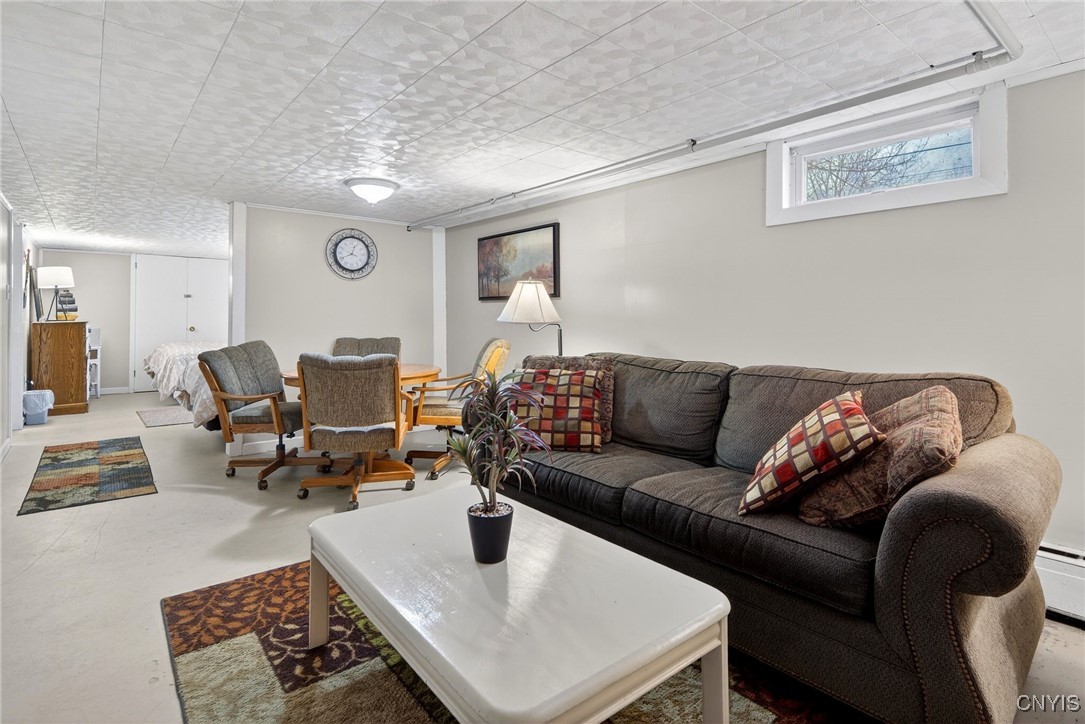 4895 Springport Cove Road Springport, NY 13034 - Photo 20 of 34